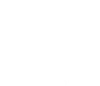 Logo Ayuntamiento de Tacoronte